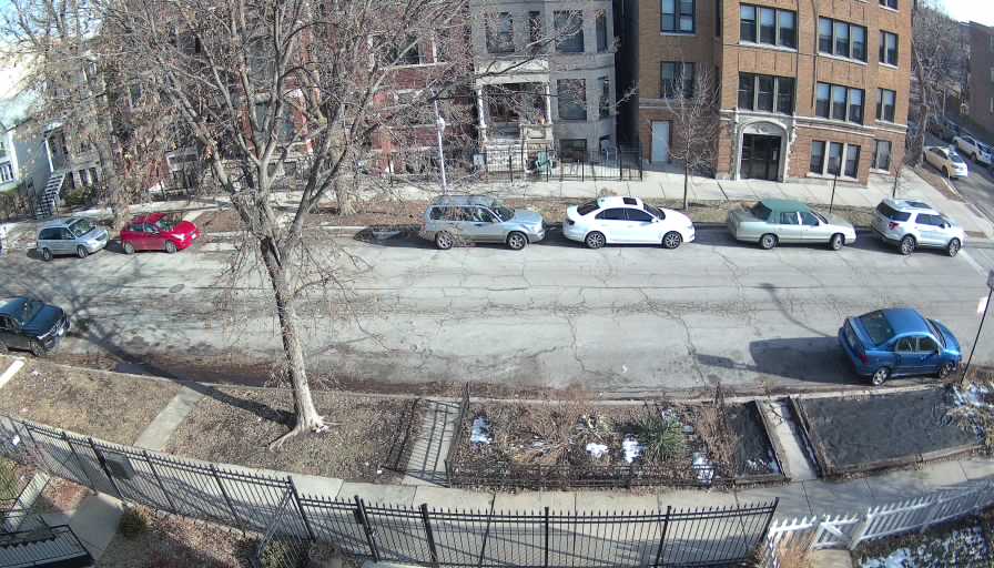 Reolink Camera One_00_Reolink Home Hub One_20260105125136.jpg